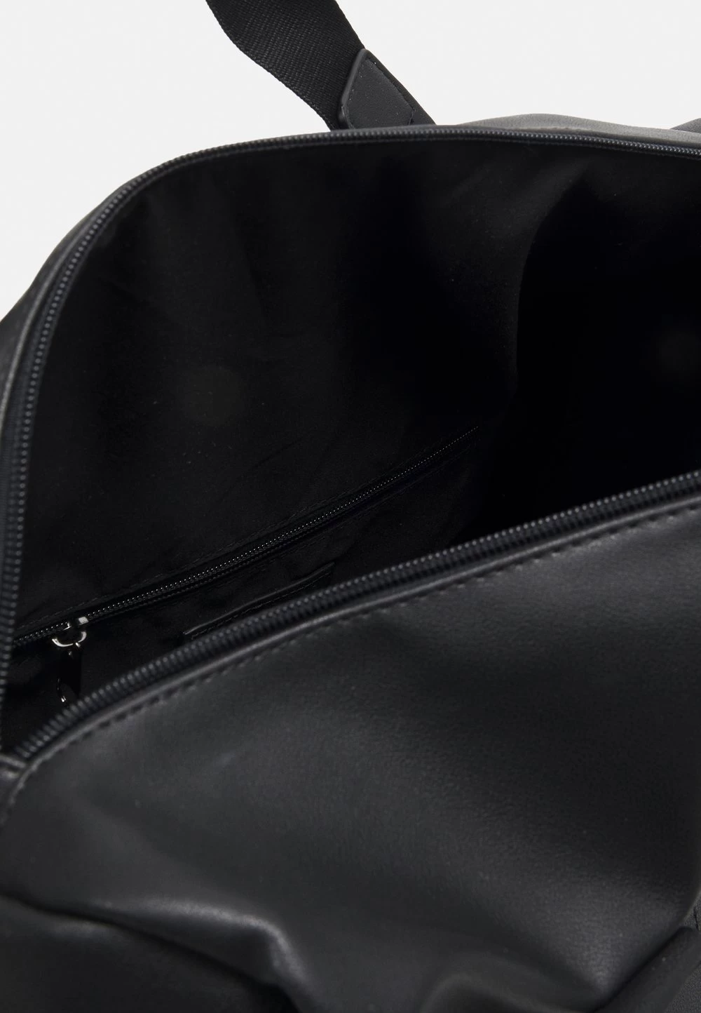 Pier One UNISEX – Sac Week-end Garantie De Qualité 100% Sacs De Voyage Et Valises Fermeture éclair 3 Pier One UNISEX – Sac Week-end Garantie De Qualité 100% Sacs De Voyage Et Valises Fermeture éclair – Image 3