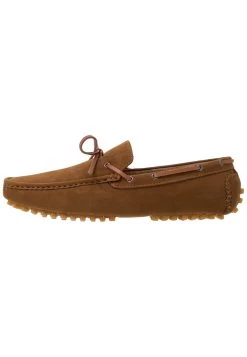 Pier One Mocassins Réduction Chaussures Basses Carré Homme -Pier One 8ec3338e433843c8bc858f7d99f474a6