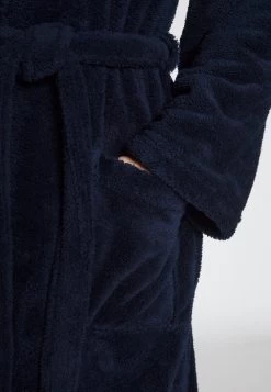 Pier One Qualité Garantie Peignoir Sous-vêtements & Chaussettes Capuche Homme -Pier One 8ec9d161aaa14cf58b4ce9e975d4d712