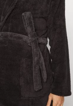 Pier One Assurance De L’Authenticité Peignoir Sous-vêtements & Chaussettes Col Châle Homme -Pier One 8ee97a4e03694372a450c621e38c2584