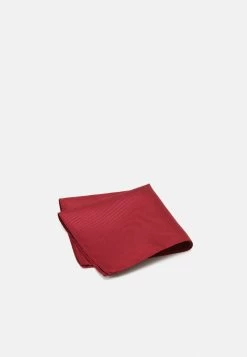 Prix Gelé Pier One SET – Cravate Cravates Et Nœuds Papillon Couleur Unie Homme -Pier One 8f0f7ae2169e4b54bf2311cc449433e7