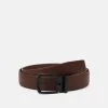 Rabais Pier One Ceinture Ceintures Boucle Ardillon Homme