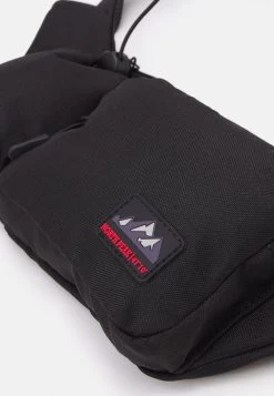 Pier One Qualité Excellente UNISEX – Sac Banane Sacs Et Accessoires Couleur Unie -Pier One 8f3634fc203540eaa33be2e00d513f90