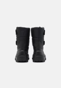 Pier One UNISEX – Bottes De Neige Meilleure Qualité Rond -Pier One 8f36f138900f479b80a9837e724762f1