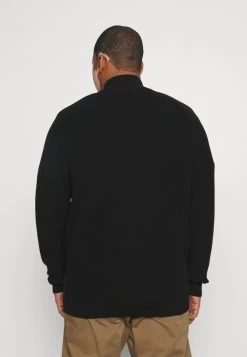 Pier One Gilet Prix Dynamité Pulls Et Gilets Col Officier Homme -Pier One 8f9f3f0610904d06a84915d0e6444009