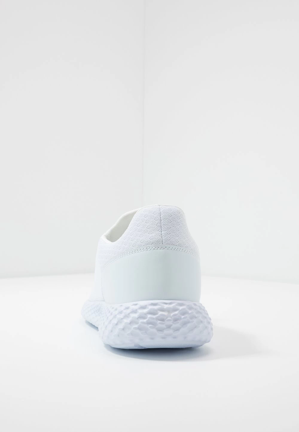 Pier One UNISEX – Baskets Basses Prix Refroidis Sneakers Rond Homme 4 Pier One UNISEX – Baskets Basses Prix Refroidis Sneakers Rond Homme – Image 4