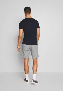 Pier One Short Prix Compétitif Shorts Normale Homme 11 Pier One Short Prix Compétitif Shorts Normale Homme -Pier One 8ffa36de43ab43a9934d9d52eff5f1a6