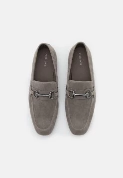 Pier One Prix Légers Mocassins Chaussures De Ville Carré Homme 10 Pier One Prix Légers Mocassins Chaussures De Ville Carré Homme -Pier One 9003d69c92c74eea855eda6de409e5ae