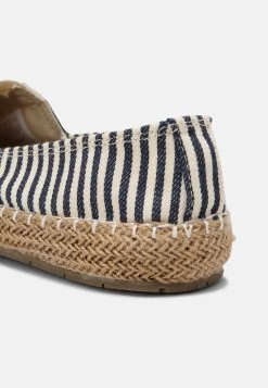Pier One UNISEX – Espadrilles Prix Affortable Chaussures Basses Rond Homme 11 Pier One UNISEX – Espadrilles Prix Affortable Chaussures Basses Rond Homme -Pier One 900f7eec9e274bfe8328163695855490