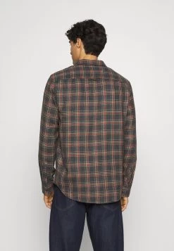 Pier One Chemise Prix Aimable Chemises Col Kent Homme -Pier One 90780aa8a8444851bde2f35d935794a6