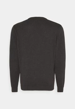 Pier One Prix Dynamité 2 PACK – Pullover Pulls Et Gilets Col En V Homme 8 Pier One Prix Dynamité 2 PACK – Pullover Pulls Et Gilets Col En V Homme -Pier One 90aa3bb240a14940babc687610a02145