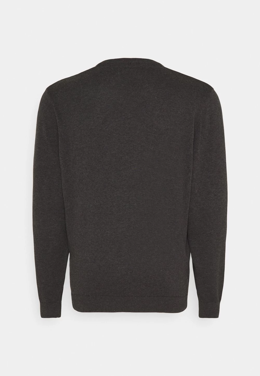 Pier One Prix Dynamité 2 PACK – Pullover Pulls Et Gilets Col En V Homme 3 Pier One Prix Dynamité 2 PACK – Pullover Pulls Et Gilets Col En V Homme – Image 3