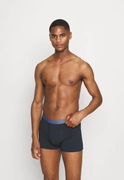 Pier One Prix Équitable 7 PACK – Shorty Sous-vêtements Normale Homme