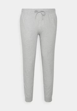 Pier One Prix Cassé Pyjama Pyjamas Normale Homme -Pier One 90cef1e240b240588442d4edd0c4fcd1