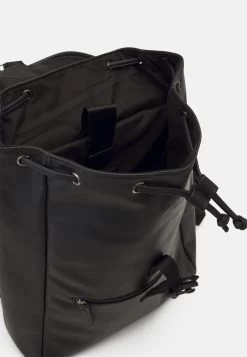 Pier One Prix Acceptable UNISEX – Sac à Dos Sacs Poche Pour Pc Portable 15 Pouces 6 Pier One Prix Acceptable UNISEX – Sac à Dos Sacs Poche Pour Pc Portable 15 Pouces -Pier One 90e13107532a48d5bc1e5dd43995a5a1