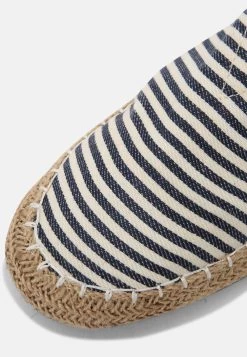 Pier One UNISEX – Espadrilles Prix Affortable Chaussures Basses Rond Homme 13 Pier One UNISEX – Espadrilles Prix Affortable Chaussures Basses Rond Homme -Pier One 90f4768557124c8580f3ec95c1f26b7b
