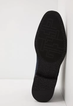 Prix Légers Pier One Bottines Bottes Rond Homme 10 Prix Légers Pier One Bottines Bottes Rond Homme -Pier One 912aa70cec224292b00be7a73e63fbb4