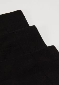 Prix Équitable Pier One 3 PACK – Chaussettes Sous-vêtements & Chaussettes Couleur Unie Homme -Pier One 912b1e4d42454655a86f5735200f96ca