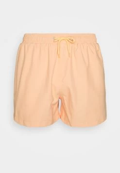 Pier One PEACHY SOFT BEACH SHORTS – Short De Bain Prix Sacrifiés Maillots De Bain Normale Homme 27 Pier One PEACHY SOFT BEACH SHORTS – Short De Bain Prix Sacrifiés Maillots De Bain Normale Homme -Pier One 912cc04accaf40458a8df1567f4a26cd 10