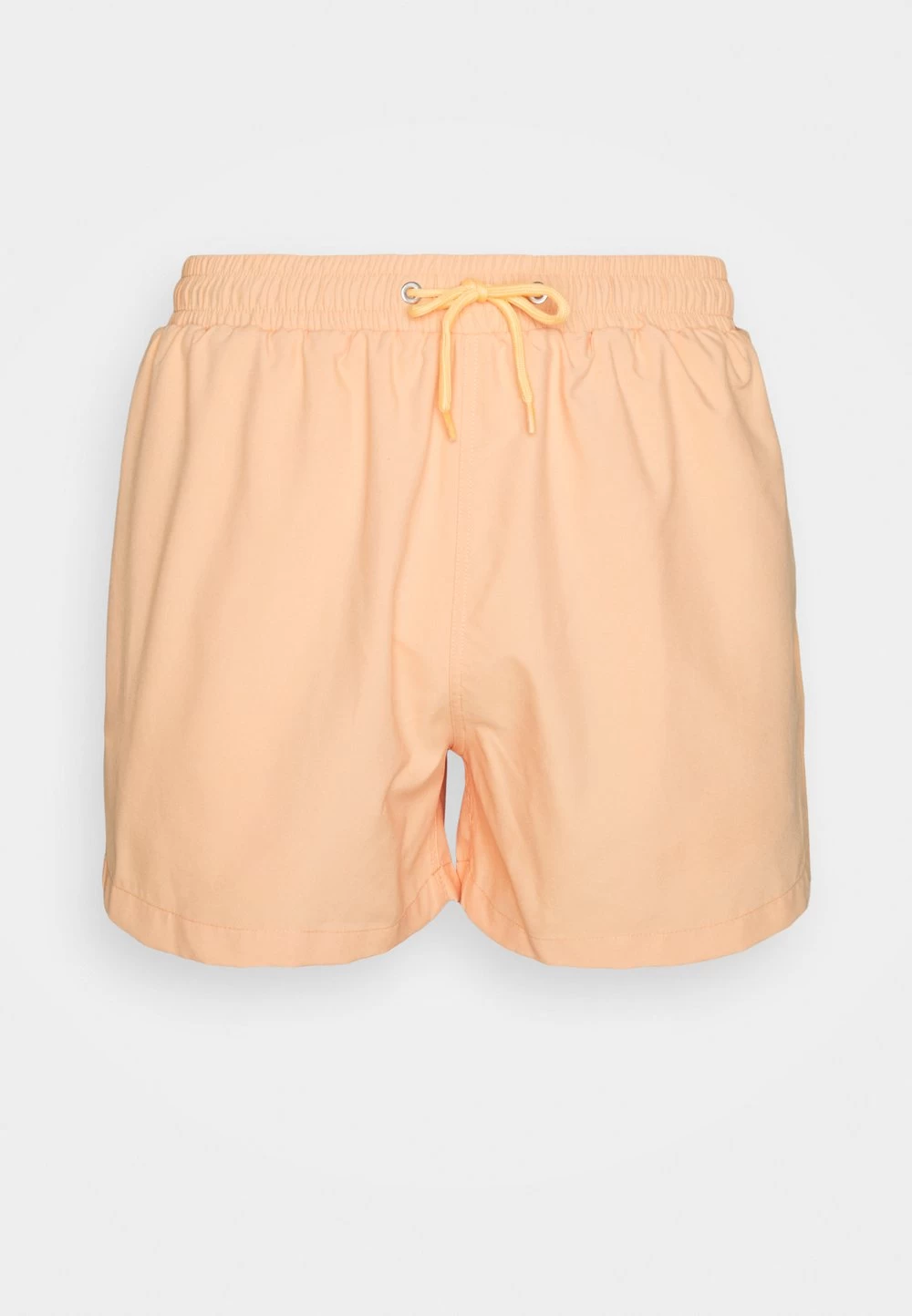 Pier One PEACHY SOFT BEACH SHORTS – Short De Bain Prix Sacrifiés Maillots De Bain Normale Homme 13 Pier One PEACHY SOFT BEACH SHORTS – Short De Bain Prix Sacrifiés Maillots De Bain Normale Homme – Image 13