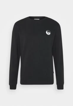 Prix Distinctifs Pier One Sweatshirt Pulls Et Gilets Col Rond Homme -Pier One 91392a12222b44bc94caf39894128a28