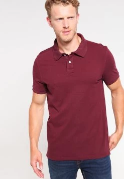 Pier One Polo Faible Prix T-shirts & Polos Col Polo Homme