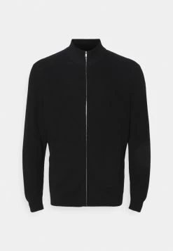 Pier One Gilet Prix Dynamité Pulls Et Gilets Col Officier Homme -Pier One 917355d2ebb94cbeb4077ae3352d4fbb