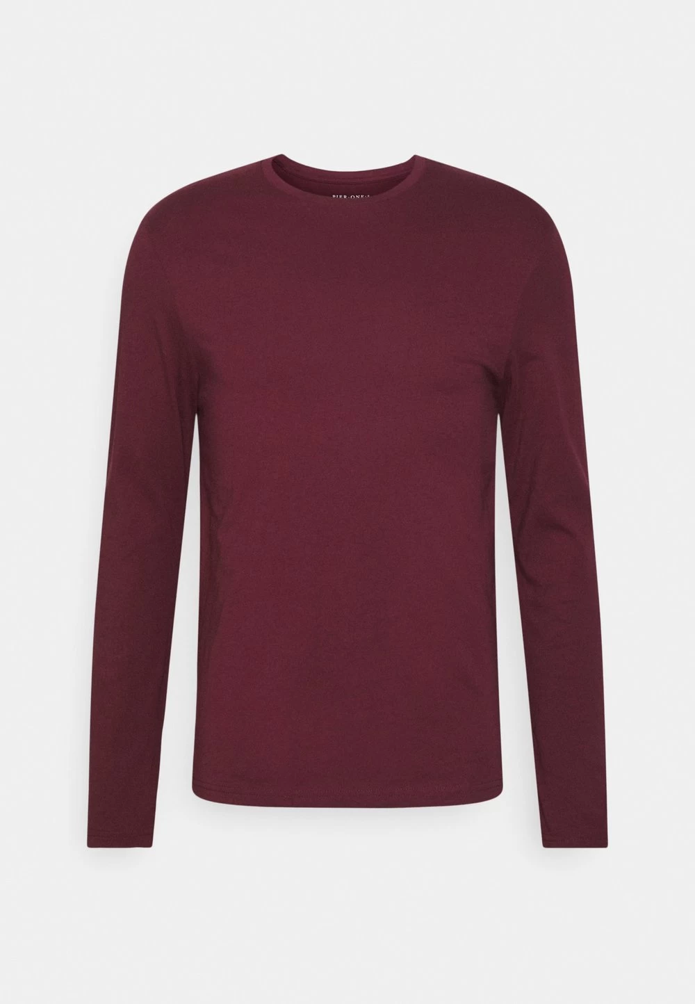 Pier One Pyjama Faible Prix Pyjamas Normale Homme 2 Pier One Pyjama Faible Prix Pyjamas Normale Homme – Image 2