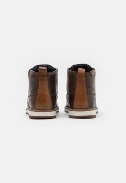 Pier One Qualité Garantie Bottines à Lacets Boots Et Bottes Rond Homme 8 Pier One Qualité Garantie Bottines à Lacets Boots Et Bottes Rond Homme -Pier One 918d8cf9e4684e4ebd97cdd63f9d5d2a