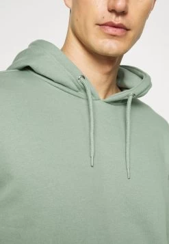 Remise En Ligne Pier One 2 PACK – Sweat à Capuche Pulls Et Gilets Homme -Pier One 91b1eda96dd94886adfbbcef4e2aa9ca