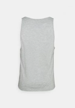 Pier One Débardeur Prix Dégriffé T-shirts Encolure Large Ronde Homme -Pier One 91b376d4878c42ffbcf10d38d962663c