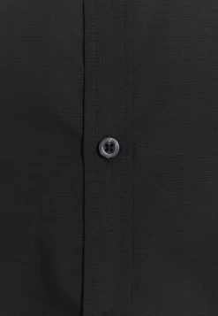 Pier One 2 PACK – Chemise Classique Meilleure Qualité Costumes & Cravates Col Kent Homme 12 Pier One 2 PACK – Chemise Classique Meilleure Qualité Costumes & Cravates Col Kent Homme -Pier One 91e0c639b92a42cd866d7081dfe4d46d