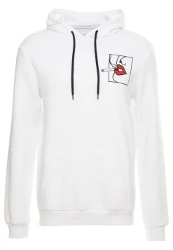 Pier One UNISEX – Sweat à Capuche Prix Exclusifs Sweats & Hoodies 8 Pier One UNISEX – Sweat à Capuche Prix Exclusifs Sweats & Hoodies -Pier One 91f5c76f065f48d49706335b912fe063