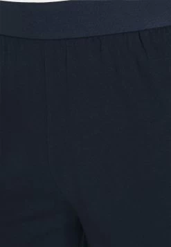 Pier One Pyjama Soldes Pyjamas Normale Homme -Pier One 920ecc715bf74ee58054781167776c60