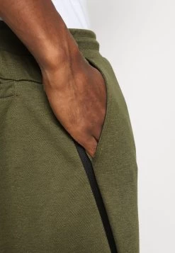 Prix De Lancement Pier One Pantalon De Survêtement Pantalons Normale Homme 12 Prix De Lancement Pier One Pantalon De Survêtement Pantalons Normale Homme -Pier One 92124823220646329f52c61a38cf8de5