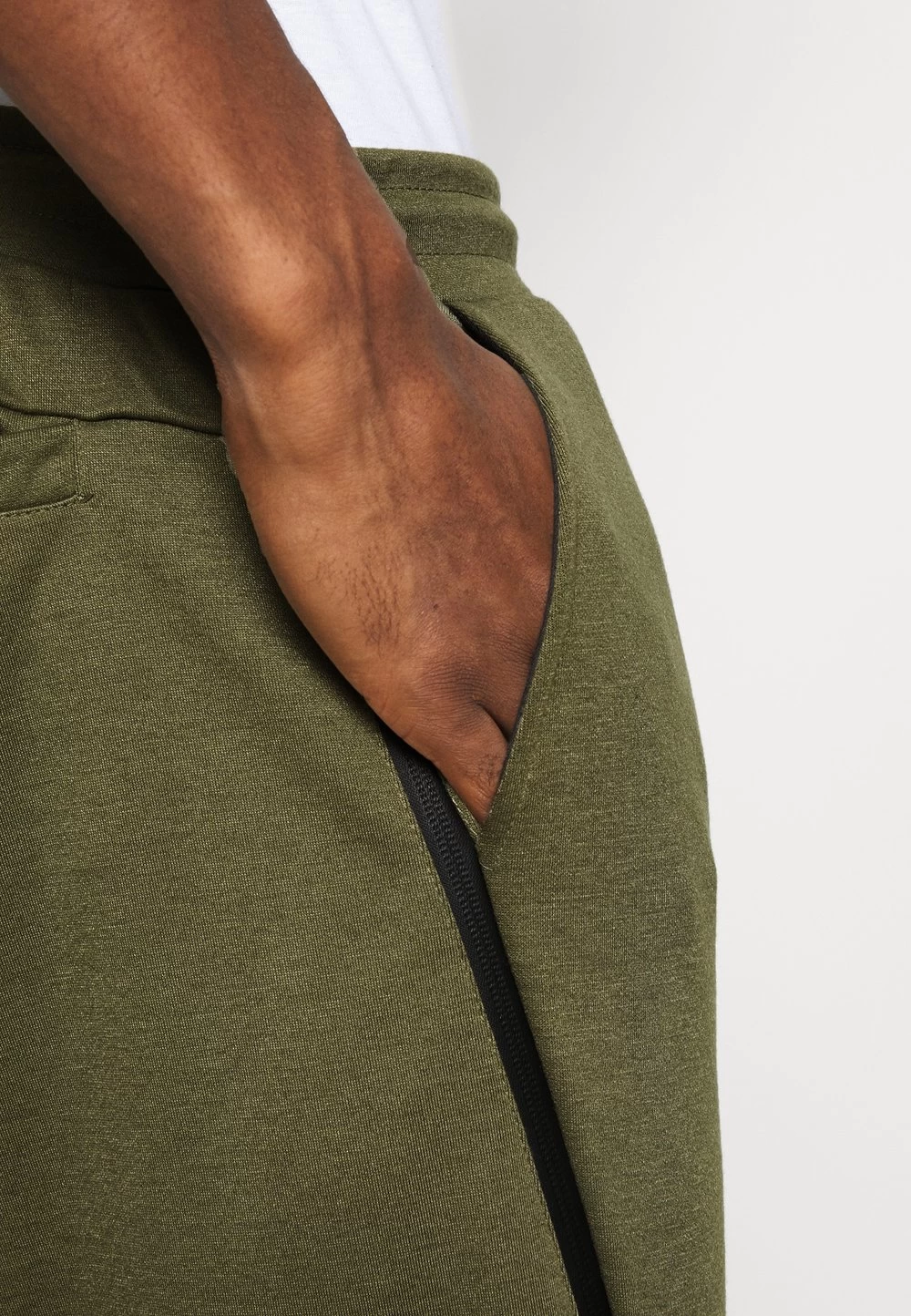 Prix De Lancement Pier One Pantalon De Survêtement Pantalons Normale Homme 5 Prix De Lancement Pier One Pantalon De Survêtement Pantalons Normale Homme – Image 5