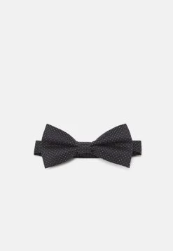 Pier One Meilleur Prix Garanti Noeud Papillon Cravates Et Accessoires De Costume à Pois Homme -Pier One 92aa6b5b83214fe18d36d6686bf17167 1
