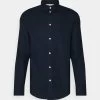 Prix Exclusifs Pier One Chemise Chemises Col Kent Homme
