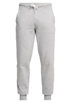 Pier One Pantalon De Survêtement Prix Bradés Pantalons Haute Homme -Pier One 92b0f0e435be4a52961708acc6552ce0 4
