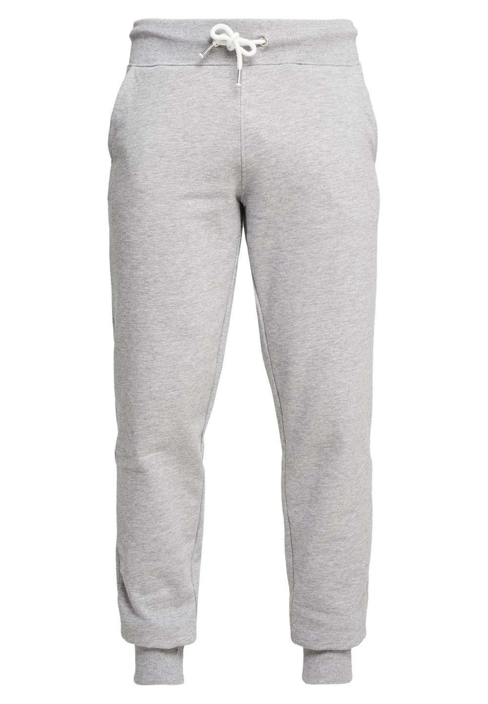 Excellente Qualité Pier One Pantalon De Survêtement Pantalons Haute Homme 12 Excellente Qualité Pier One Pantalon De Survêtement Pantalons Haute Homme – Image 12