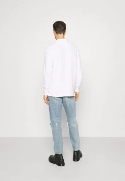 Pier One Qualité Supérieure 2 PACK – Polo T-shirts Col Polo Homme -Pier One 92e1c63a193a4e1caed24d2d3653b865