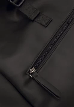 Pier One Prix Acceptable UNISEX – Sac à Dos Sacs Poche Pour Pc Portable 15 Pouces 7 Pier One Prix Acceptable UNISEX – Sac à Dos Sacs Poche Pour Pc Portable 15 Pouces -Pier One 92e5baf122234a828db1401496ad4dfb