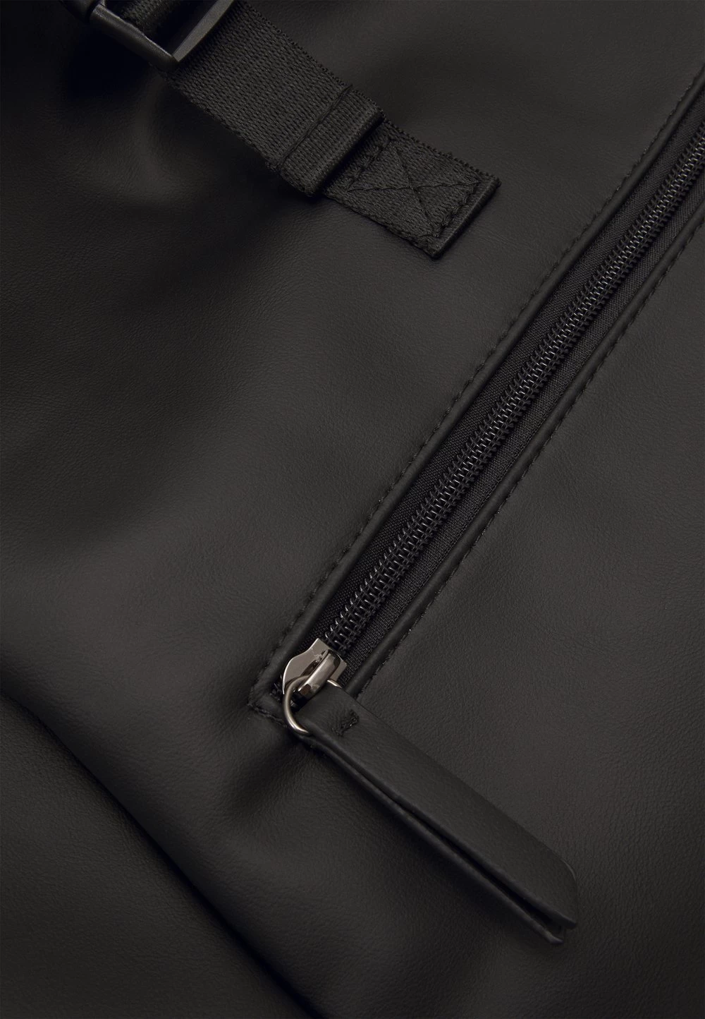 Pier One Prix Acceptable UNISEX – Sac à Dos Sacs Poche Pour Pc Portable 15 Pouces 4 Pier One Prix Acceptable UNISEX – Sac à Dos Sacs Poche Pour Pc Portable 15 Pouces – Image 4