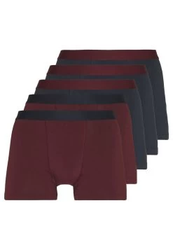 Pier One Prix Refroidis 5 PACK – Shorty Sous-vêtements Normale Homme -Pier One 9306cb7fb14641a1a912b723dae23244 1