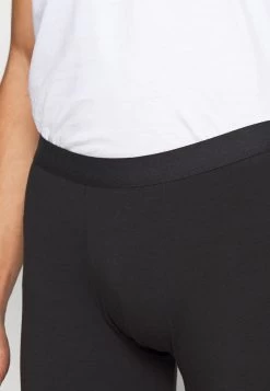 Pier One Soldes En Ligne Caleçon Long Sous-vêtements Normale Homme -Pier One 93148772acf7400b8e4fdcdafff12bb4