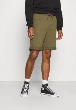 Pier One Un Tarif Préférentiel Pantalon De Survêtement Shorts Normale Homme
