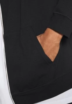 Pier One Sweat à Capuche Zippé Prix De Rêve Sweats & Hoodies Homme -Pier One 935b79fd2edc4cefba647fe813f0d56f