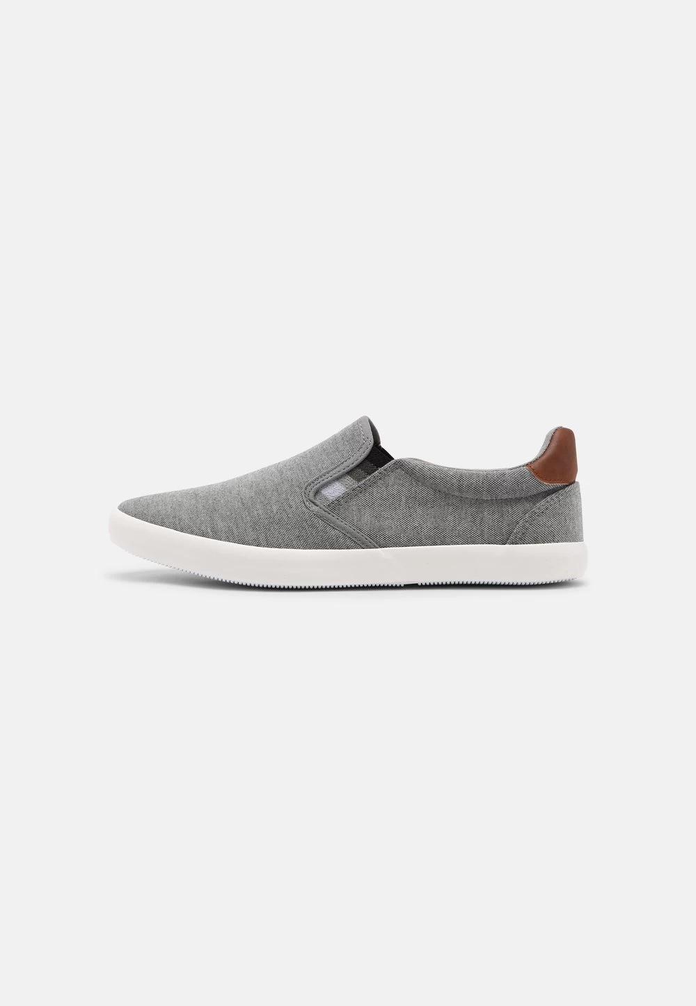 Pier One UNISEX – Mocassins Vendre Baskets & Sneakers Rond 7 Pier One UNISEX – Mocassins Vendre Baskets & Sneakers Rond – Image 7