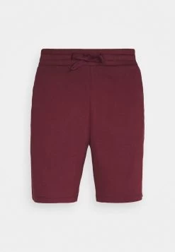 Pier One LOUNGE STRIPED SHORTS – Bas De Pyjama Prix D’Amis Pyjamas Normale Homme 13 Pier One LOUNGE STRIPED SHORTS – Bas De Pyjama Prix D’Amis Pyjamas Normale Homme -Pier One 9374ff85d30848caa1835b27dfa60c62 2