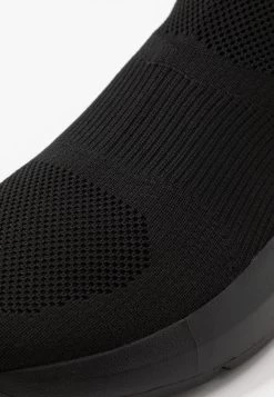 Pier One Prix Sacrifiés Baskets Montantes Baskets & Sneakers Rond Homme -Pier One 93b86d62f9e2418f96bd72771da77822